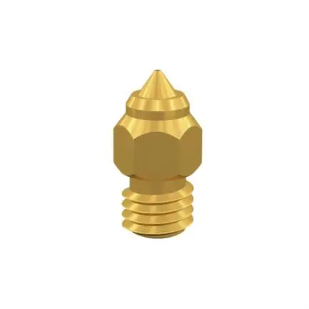 Boquilla Creality MK Series Ender/CR 3205050007
