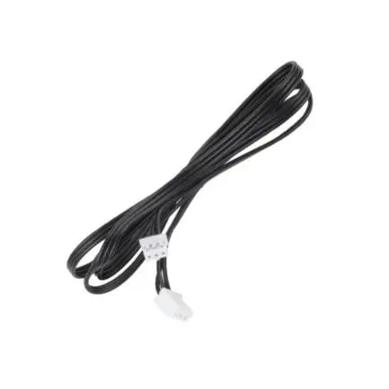 Cable Creality Detector de Filamentos Ender-3 S1 Pro 3103090055