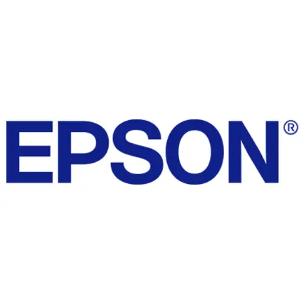 EPCTINAN118_zoom Tinta Epson UltraChrome GS3 800Ml Color Amarilla T51N420 - Imagen 1