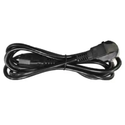 Cable de corriente Honeywell para PC42E-T 1.5 metros trifasico US 3013-1453-001