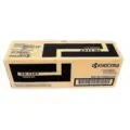 Tóner Kyocera TK-1147 7.2K Páginas Compatible FS-1035MFP/L FS-1135MFP/L Color Negro 1T02ML0US1