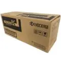Tóner Kyocera TK-5142K Compatible P6130cdn/M6030cdn/M6530cdn Color Negro 1T02NR0US0