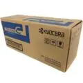 Tóner Kyocera TK-5142C Compatible P6130cdn/M6030cdn/M6530cdn Color Cian 1T02NRCUS0