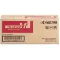 Tóner Kyocera TK-5152M 12K Páginas Compatible P6035cdn/M6035cidn/M6535cidn Color Magenta 1T02NSBUS0
