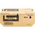 Tóner Kyocera TK-3192 25K Páginas Compatible P3060dn/M3660idn Color Negro 1T02T60USV