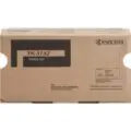 Tóner Kyocera TK-3132 Compatible FS-4300DN/M3560idn Color Negro 1T02LV0USV