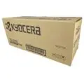 Tóner Kyocera TK-3202 Alta Capacidad 40K Páginas Compatible M3860idn/M3860idnf/P3260dn Color Negro 1T02WF0US0