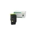 TONER LEXMARK AMARILLO RENDIMIENTO EXTRA ALTO 78C4XY0