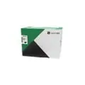 TONER LEXMARK AMARILLO RENDIMIENTO EXTRA ALTO C2535dw C244XY0