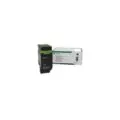 Toner Lexmark color Negro para 3000 paginas para CS531 CS632 CX532 CX635 75M40K0