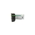 Toner Lexmark color amarillo para 2000 paginas para CS531 CS632 CX532 CX635 75M40Y0