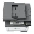 Multifuncional Lexmark MX331adn Monocromática Láser 29S0150 - Imagen 5