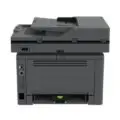 Multifuncional Lexmark MX331adn Monocromática Láser 29S0150 - Imagen 6