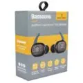Audífonos Perfect Choice Inalámbricos BT TWS Extra Bass Color Negro PC-116523 - Imagen 5