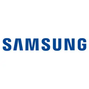 Smartphone Samsung S25 Ultra 5G 12+512GB Importado Color Blanco SAM-S25ULTRA-12+512-BLANCO-DS