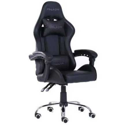 Nextep NE-461N Silla Gamer