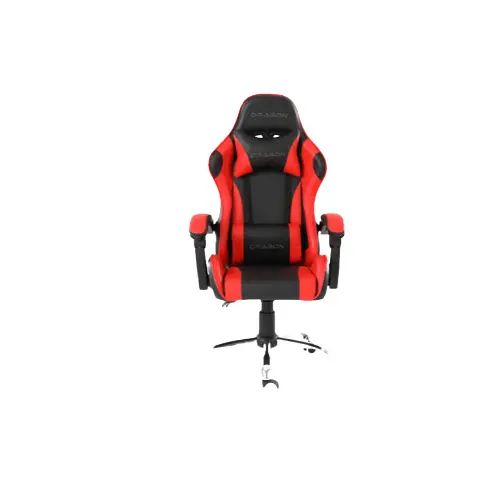 Nextep NE-461R Silla Gaming