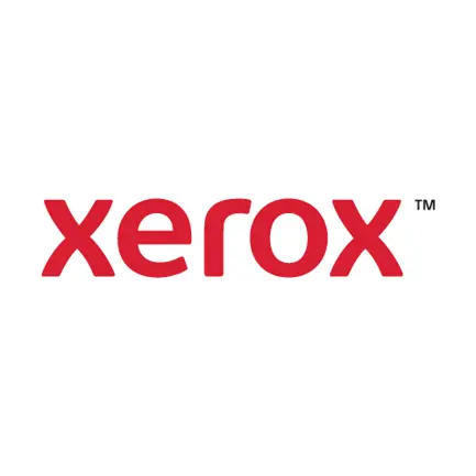 ACABADORA XEROX PARA C70 497K02420