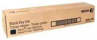 a1f66ac81ef2a513d03b52812c070c99f590d21d-2 Xerox 006R01480 cartucho de tóner 1 pieza(s) Original Negro - Imagen 1