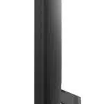 DELL E Series E2725HM monitor de computadora 68.6 cm (27") 1920 x 1080 Pixeles Full HD LCD Negro - Imagen 4