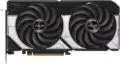 ASUS Dual -RTX5070-O12G NVIDIA GeForce RTX 5070 12 GB GDDR7 - Imagen 6