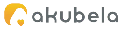 AKUBELA