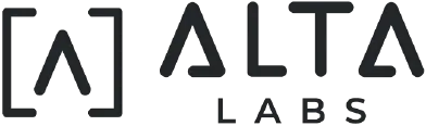 ALTA LABS
