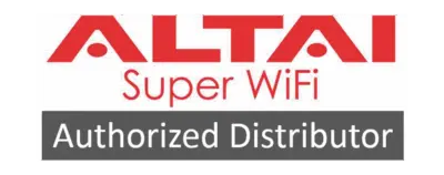 ALTAI TECHNOLOGIES
