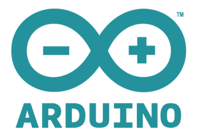 ARDUINO LLC