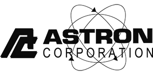 ASTRON