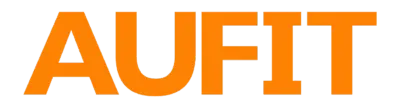 AUFIT
