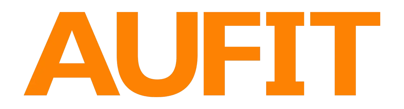 AUFIT