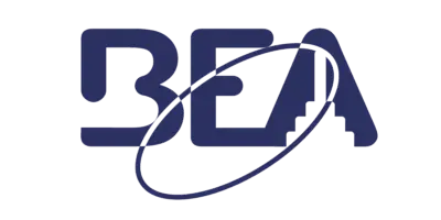 BEA