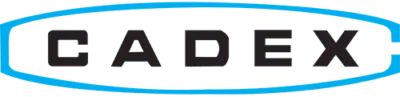 Cadex Electronics Inc