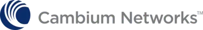 CAMBIUM NETWORKS