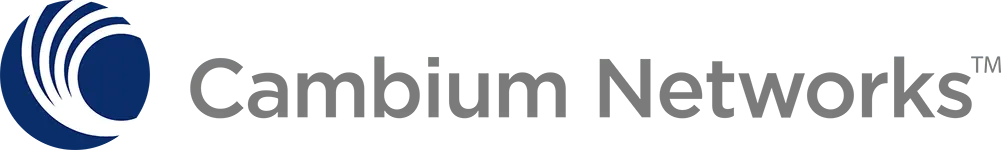 CAMBIUM NETWORKS