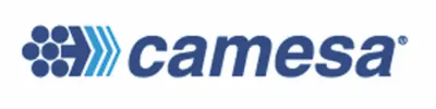 CAMESA