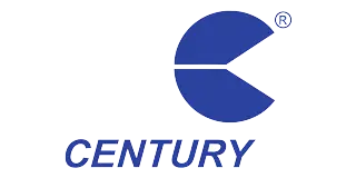 Century