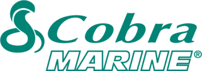 COBRA