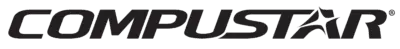COMPUSTAR
