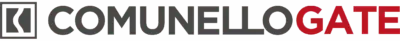 COMUNELLO