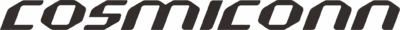COSMICONN