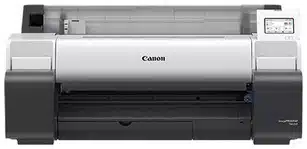 Canon imagePROGRAF TM-240 impresora de gran formato Wifi Inyección de tinta Color 2400 x 1200 DPI Ethernet