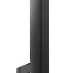 DELL E Series E2725HM monitor de computadora 68.6 cm (27") 1920 x 1080 Pixeles Full HD LCD Negro - Imagen 3
