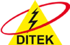 DITEK