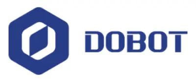 DOBOT