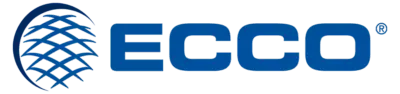 ECCO