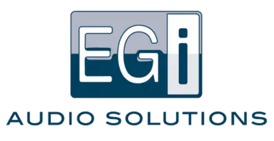 EGI AUDIO SOLUTIONS