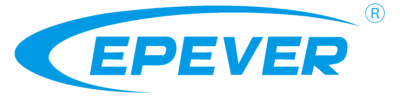 EPEVER