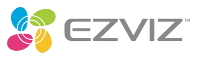 EZVIZ